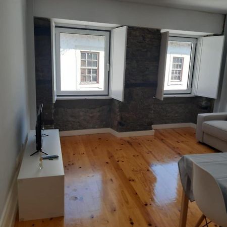 Sao Bartolomeu Apartment 3 Coimbra Dış mekan fotoğraf