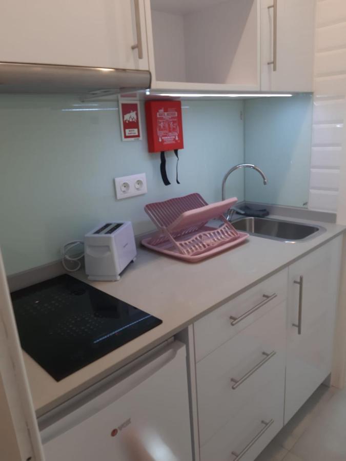 Sao Bartolomeu Apartment 3 Coimbra Dış mekan fotoğraf